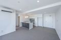 Property photo of 30708/300 Old Cleveland Road Coorparoo QLD 4151