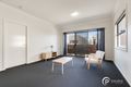 Property photo of 9 Sable Circuit Officer VIC 3809