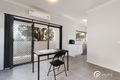 Property photo of 9 Sable Circuit Officer VIC 3809