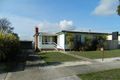 Property photo of 27 Boronia Avenue Devonport TAS 7310