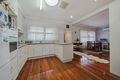 Property photo of 30 Gatling Road Cannon Hill QLD 4170