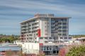 Property photo of 810/532-544 Ruthven Street Toowoomba City QLD 4350