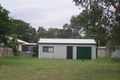 Property photo of 17 Ward Street Hat Head NSW 2440