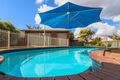 Property photo of 78 Winchelsea Street Pialba QLD 4655