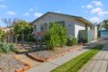 Property photo of 28 Halpin Crescent Shepparton VIC 3630