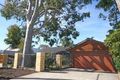 Property photo of 30 Williams Road Melville WA 6156