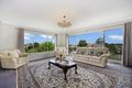 Property photo of 16 Melrose Avenue Highton VIC 3216