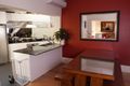 Property photo of 184 Boundary Street Paddington NSW 2021