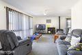 Property photo of 6 Strathmore Court St Albans Park VIC 3219