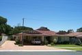 Property photo of 44A Cookham Road Lathlain WA 6100