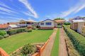 Property photo of 134 Coreen Street Wynnum QLD 4178