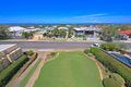 Property photo of 134 Coreen Street Wynnum QLD 4178