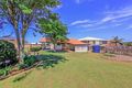 Property photo of 134 Coreen Street Wynnum QLD 4178