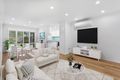 Property photo of 18/265-269 Port Hacking Road Miranda NSW 2228