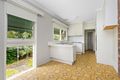 Property photo of 37 Lincoln Avenue Mont Albert North VIC 3129