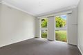 Property photo of 37 Lincoln Avenue Mont Albert North VIC 3129