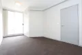 Property photo of 209/12 Howard Avenue Dee Why NSW 2099