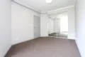 Property photo of 209/12 Howard Avenue Dee Why NSW 2099