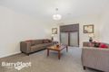 Property photo of 4 Sedgefield Terrace Cairnlea VIC 3023