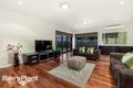 Property photo of 4 Sedgefield Terrace Cairnlea VIC 3023