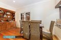 Property photo of 42 Walmer Avenue St Albans VIC 3021