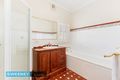 Property photo of 42 Walmer Avenue St Albans VIC 3021