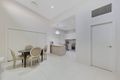 Property photo of 5 Fernhill Place Glen Alpine NSW 2560