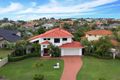 Property photo of 3 Wentworth Place Carindale QLD 4152