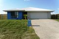 Property photo of 6 Marc Crescent Gracemere QLD 4702
