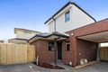 Property photo of 4/140 Graham Street Broadmeadows VIC 3047