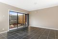 Property photo of 4/140 Graham Street Broadmeadows VIC 3047