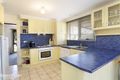 Property photo of 6 Strathmore Court St Albans Park VIC 3219