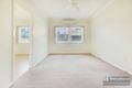 Property photo of 2 Robertson Street Shellharbour NSW 2529