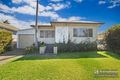Property photo of 2 Robertson Street Shellharbour NSW 2529