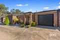 Property photo of 4/103 Crusoe Road Kangaroo Flat VIC 3555