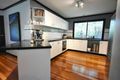 Property photo of 148 Mooloolah Meadows Drive Diamond Valley QLD 4553