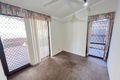 Property photo of 27 Bertram Street Maddington WA 6109