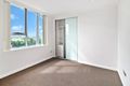 Property photo of 82/102-108 James Ruse Drive Rosehill NSW 2142
