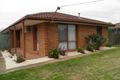 Property photo of 16 Whitehall Crescent Werribee VIC 3030