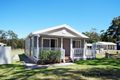 Property photo of 33/35 The Basin Road St Georges Basin NSW 2540