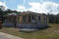 Property photo of 33/35 The Basin Road St Georges Basin NSW 2540