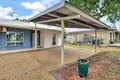 Property photo of 2/63 Odegaard Drive Rosebery NT 0832