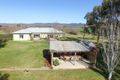 Property photo of 328 Burrundulla Road Burrundulla NSW 2850