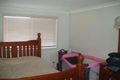 Property photo of 62 Surf Street Long Jetty NSW 2261