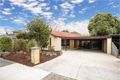 Property photo of 32 Lemal Avenue Boronia VIC 3155
