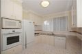 Property photo of 32 Lemal Avenue Boronia VIC 3155