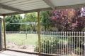 Property photo of 32 Bonshor Street Millicent SA 5280