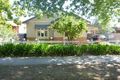 Property photo of 450 Crisp Street Albury NSW 2640