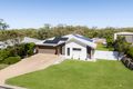 Property photo of 16 Telopea Place Kirkwood QLD 4680