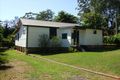 Property photo of 32 Cornfield Parade Fishermans Paradise NSW 2539